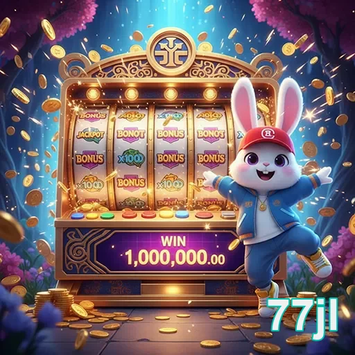 VIP gaming experience with live dealers and slots