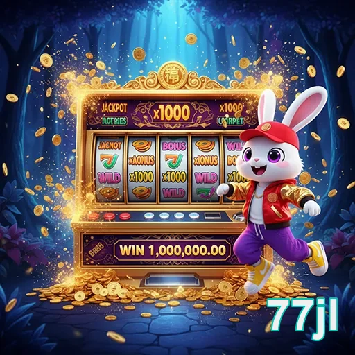 Unlock Exclusive VIP Perks for Loyal Players - 77jl