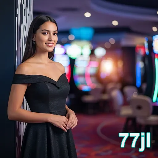 Exciting live casino game in a secure environment