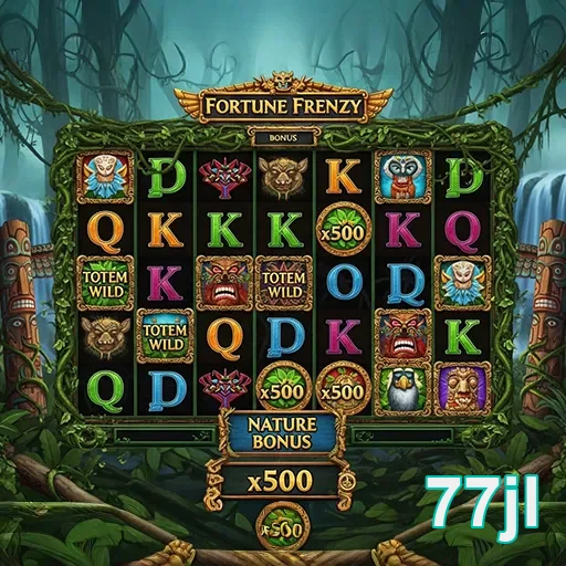 Trustworthy Support for Responsible Gaming - 77jl