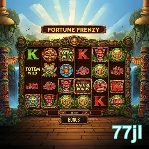 77jl 77jl fortune frenzy slot 4
