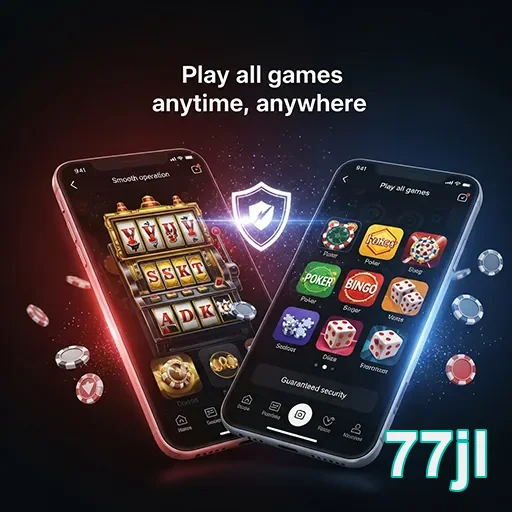 Mobile screen displaying exciting casino bonuses