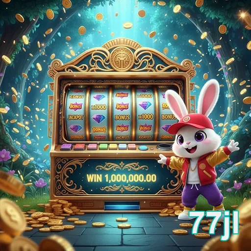 Dedicated support team assisting players online