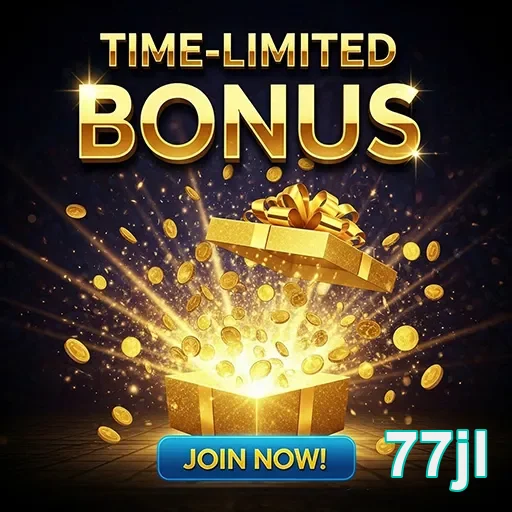 Exclusive VIP services for players at 77jl Casino
