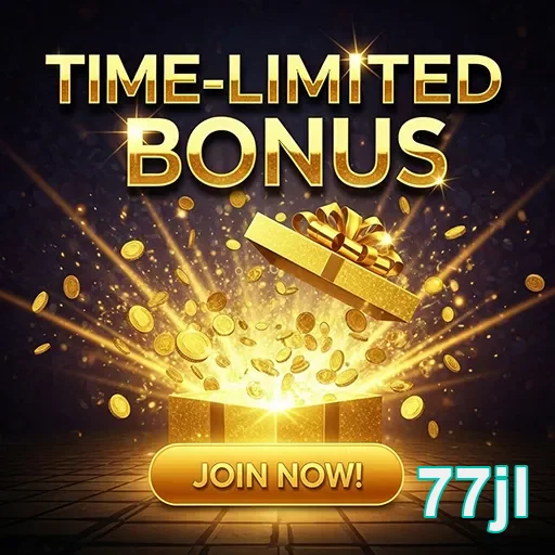 VIP player enjoying flexible payment options at 77jl