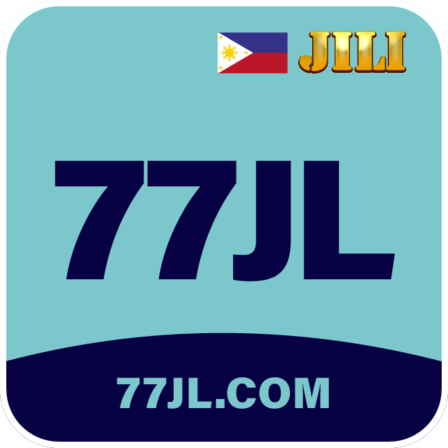 77jl logo