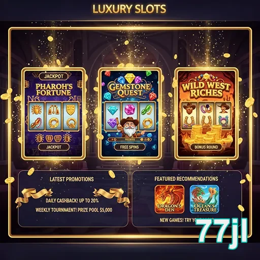 Play Responsibly with Our Expert Support - 77jl