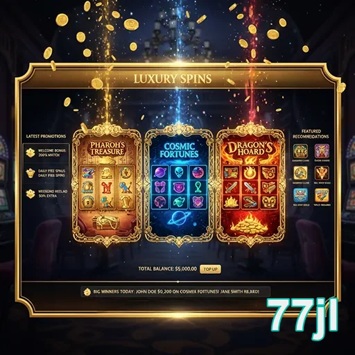 Diverse gaming options for VIP players on mobile