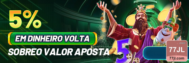 77jl.com mergulhe em elite jogo