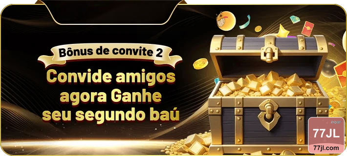 77jl.com aproveite premiado jogo