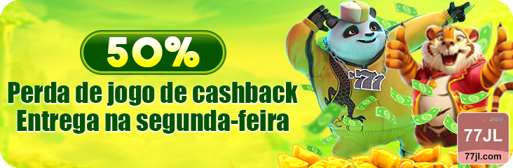 77jl.com mergulhe em exclusivo jogo