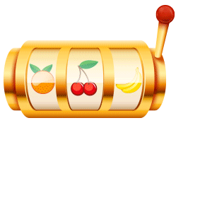 77jl special highlight