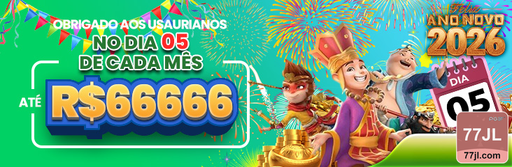 77jl.com jogue em dinâmico jogo