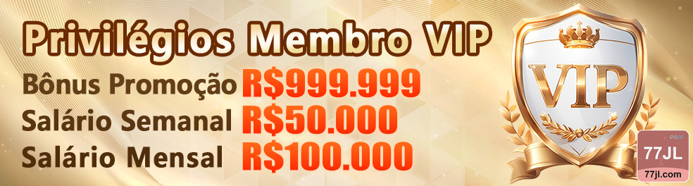 77jl.com mergulhe em imersivo jogo