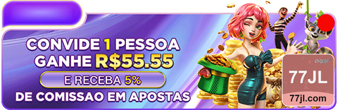 77jl.com explore avançado jogo