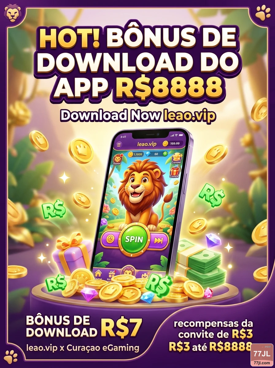 77jl.com descubra premiado jogo