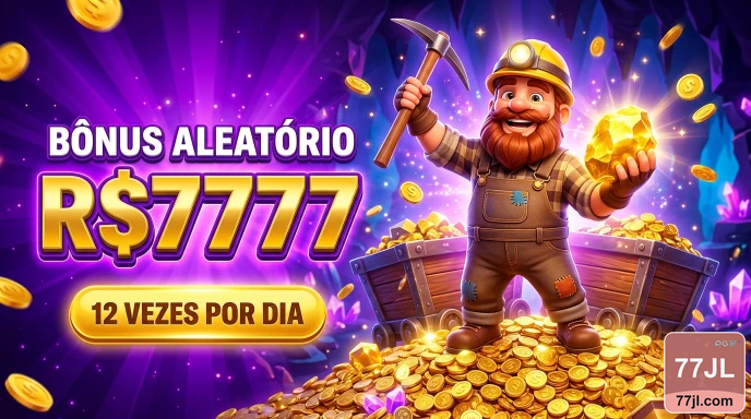 77jl.com conquiste premium jogo