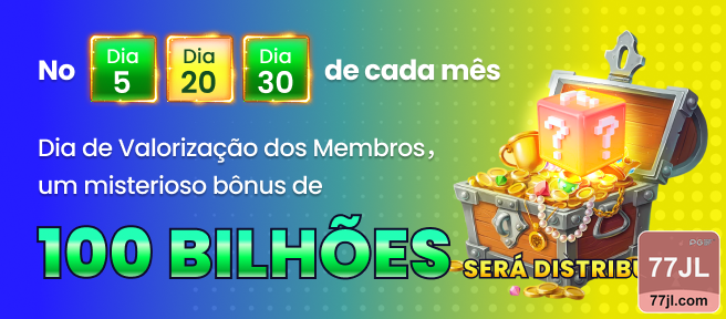 77jl.com experimente inovador jogo