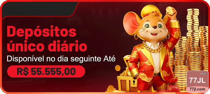 77jl.com desfrute de imersivo jogo