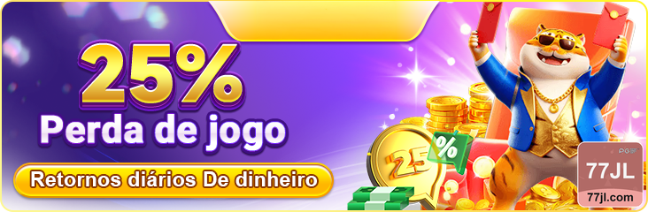 77jl.com aproveite premiado jogo