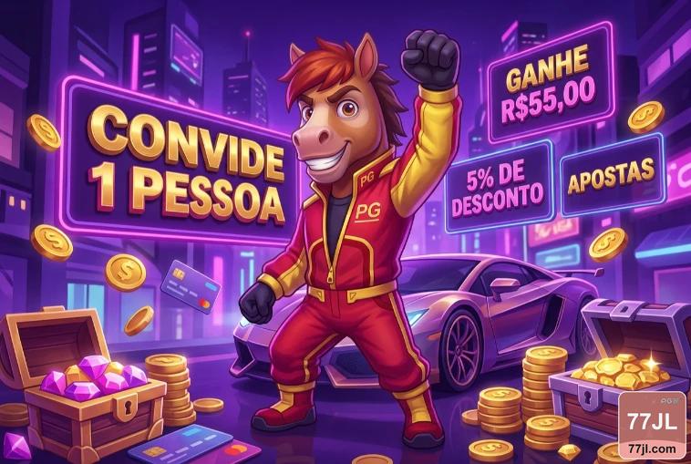 77jl.com acesse premium jogo