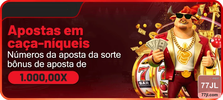 77jl.com aproveite exclusivo jogo