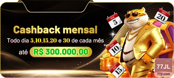 77jl.com experimente elite jogo