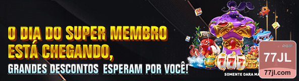 77jl.com aproveite dinâmico jogo