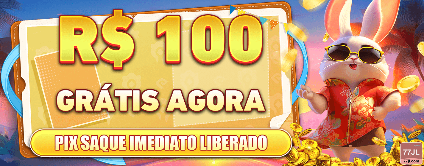 77jl.com aproveite emocionante jogo