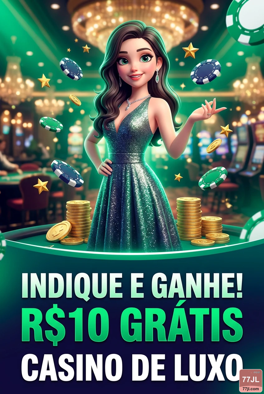 77jl.com participe de premium jogo