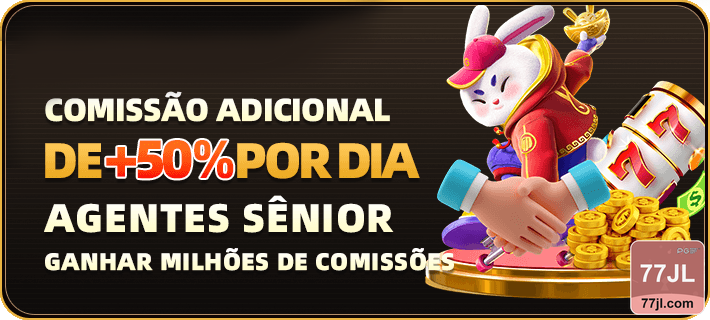 77jl.com jogue em elite jogo