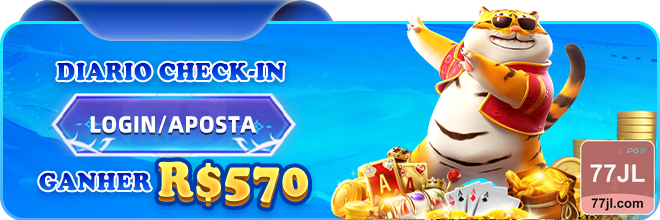 77jl.com mergulhe em premium jogo