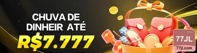 77jl.com experimente imersivo jogo