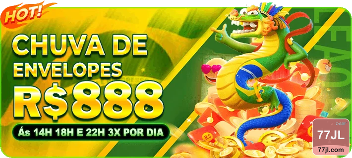 77jl.com desfrute de elite jogo