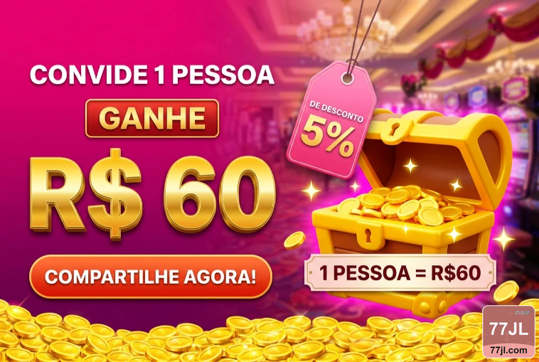 77jl.com aproveite profissional jogo