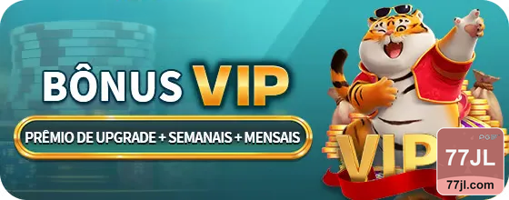 77jl.com descubra avançado jogo